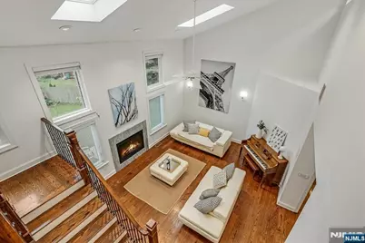 23 Erskine Drive, Morristown, NJ 07960 - Photo 24