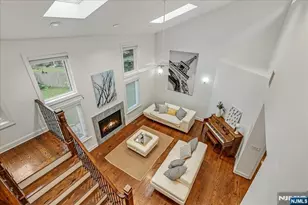 23 Erskine Dr, Morristown, NJ 07960 - Photo 24