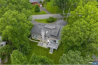 23 Erskine Drive, Morristown, NJ 07960 - Photo 46