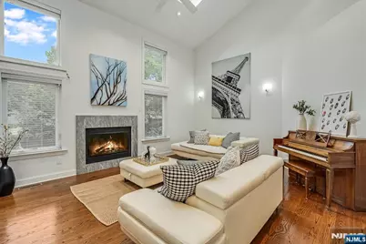 23 Erskine Drive, Morristown, NJ 07960 - Photo 8