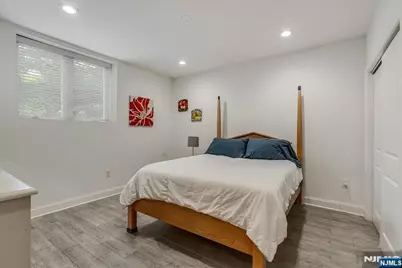 23 Erskine Drive, Morristown, NJ 07960 - Photo 34