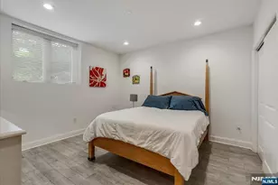 23 Erskine Dr, Morristown, NJ 07960 - Photo 34