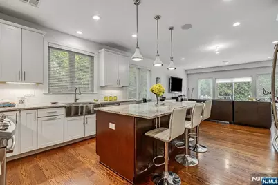 23 Erskine Drive, Morristown, NJ 07960 - Photo 18