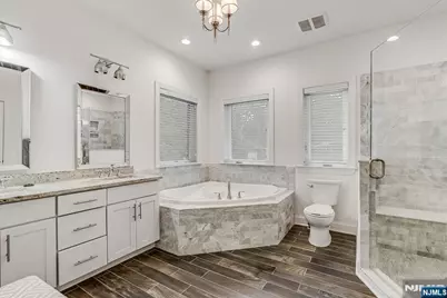 23 Erskine Drive, Morristown, NJ 07960 - Photo 38