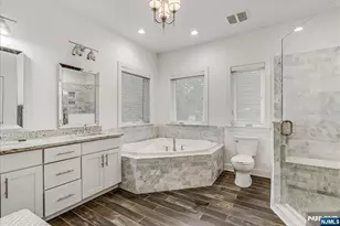 23 Erskine Dr, Morristown, NJ 07960 - Photo 38