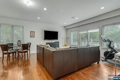 23 Erskine Drive, Morristown, NJ 07960 - Photo 12