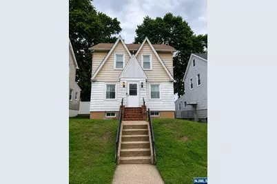 239 8th Avenue, Paterson, NJ 07514 - Photo 1