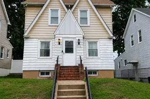 239 8th Ave, Paterson, NJ 07514 - Photo 1