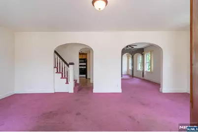 239 8th Avenue, Paterson, NJ 07514 - Photo 4