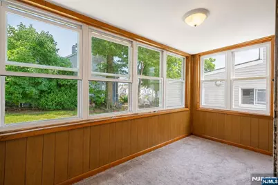 239 8th Avenue, Paterson, NJ 07514 - Photo 8