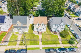 239 8th Ave, Paterson, NJ 07514 - Photo 4