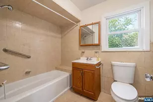 239 8th Ave, Paterson, NJ 07514 - Photo 10