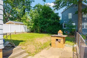 239 8th Ave, Paterson, NJ 07514 - Photo 18