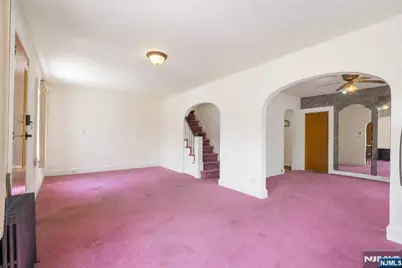 239 8th Avenue, Paterson, NJ 07514 - Photo 6