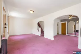 239 8th Ave, Paterson, NJ 07514 - Photo 6