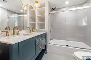 231 Wierimus Rd, Hillsdale, NJ 07642 - Photo 22