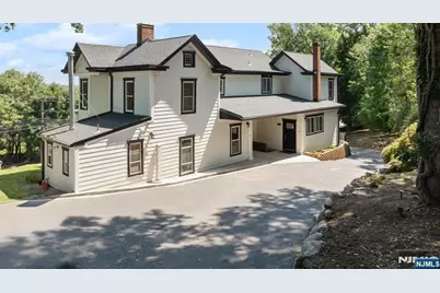 231 Wierimus Road, Hillsdale, NJ 07642 - Photo 14