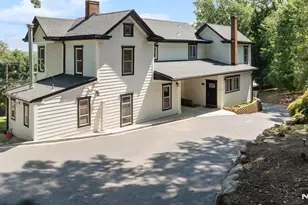 231 Wierimus Rd, Hillsdale, NJ 07642 - Photo 14