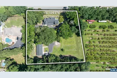 231 Wierimus Road, Hillsdale, NJ 07642 - Photo 44