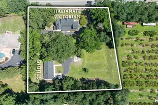 231 Wierimus Rd, Hillsdale, NJ 07642 - Photo 44