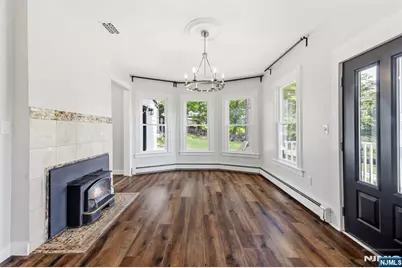231 Wierimus Road, Hillsdale, NJ 07642 - Photo 20