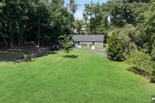 231 Wierimus Rd, Hillsdale, NJ 07642 - Photo 42