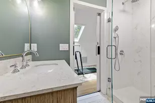 231 Wierimus Rd, Hillsdale, NJ 07642 - Photo 40
