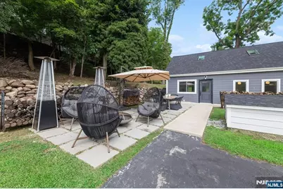 231 Wierimus Road, Hillsdale, NJ 07642 - Photo 30