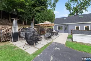 231 Wierimus Rd, Hillsdale, NJ 07642 - Photo 30