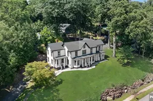 231 Wierimus Rd, Hillsdale, NJ 07642 - Photo 2