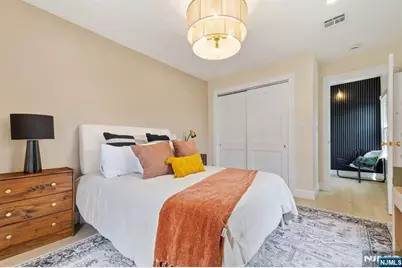 231 Wierimus Road, Hillsdale, NJ 07642 - Photo 12