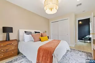 231 Wierimus Rd, Hillsdale, NJ 07642 - Photo 12