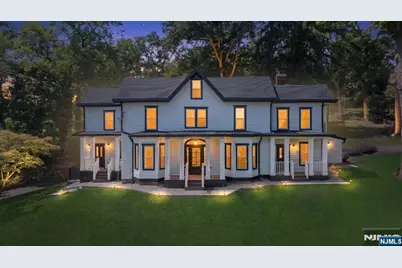 231 Wierimus Road, Hillsdale, NJ 07642 - Photo 1
