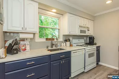 59 Roseland Avenue 23 #23, Caldwell, NJ 07006 - Photo 14