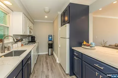 59 Roseland Avenue 23 #23, Caldwell, NJ 07006 - Photo 10