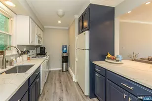 59 Roseland Ave 23, Caldwell, NJ 07006 - Photo 10