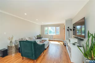 59 Roseland Ave 23, Caldwell, NJ 07006 - Photo 4