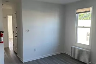 152 Trimble Ave 2, Clifton, NJ 07011 - Photo 2