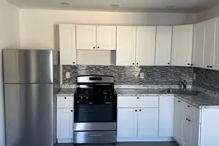 152 Trimble Ave 2, Clifton, NJ 07011 - Photo 1
