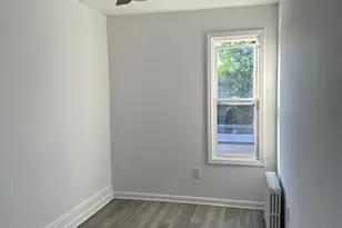 152 Trimble Ave 2, Clifton, NJ 07011 - Photo 6
