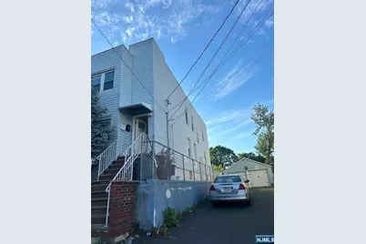 152 Trimble Avenue 2 #2, Clifton, NJ 07011 - Photo 12