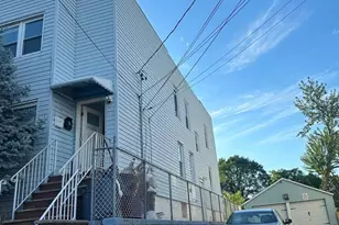 152 Trimble Ave 2, Clifton, NJ 07011 - Photo 12