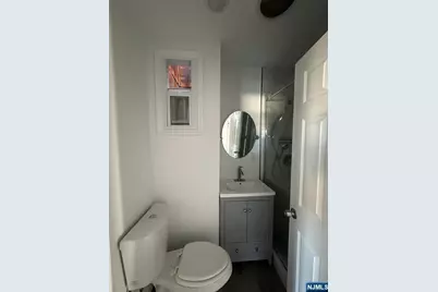 152 Trimble Avenue 2 #2, Clifton, NJ 07011 - Photo 10