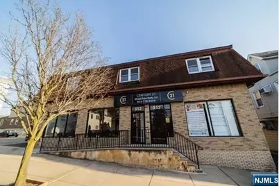 352 Lanza Avenue A #A, Garfield, NJ 07026 - Photo 1