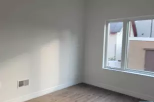 91 Jewell Street 6, Garfield, NJ 07026 - Photo 16