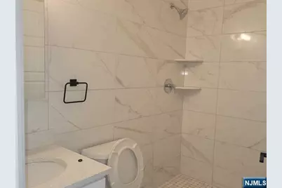 91 Jewell Street 6 #6, Garfield, NJ 07026 - Photo 14