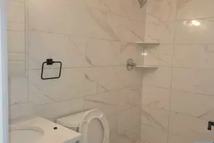 91 Jewell Street 6, Garfield, NJ 07026 - Photo 14