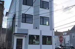 91 Jewell Street 6, Garfield, NJ 07026 - Photo 2