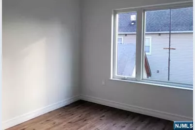 91 Jewell Street 6 #6, Garfield, NJ 07026 - Photo 18