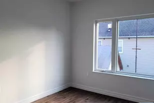 91 Jewell Street 6, Garfield, NJ 07026 - Photo 18